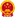 增值电信业务经营许可证