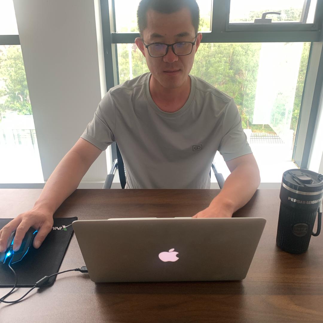 消防主机不报故障