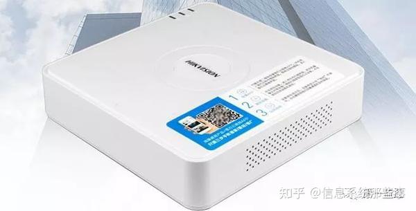 有些宽带不能链接海康主机