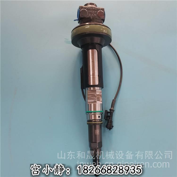 船舶柴油机主机润滑油型号有哪些