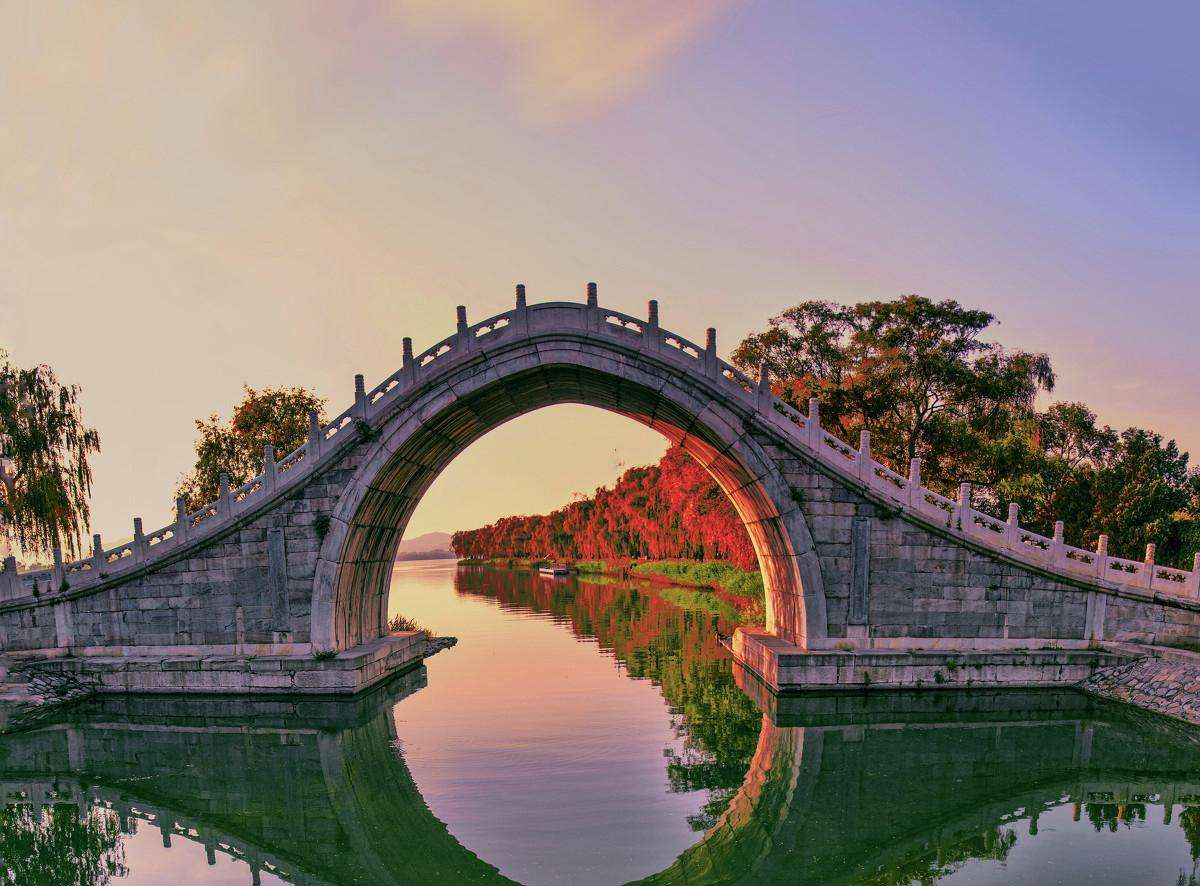 桥接后副路由器怎么连接主机