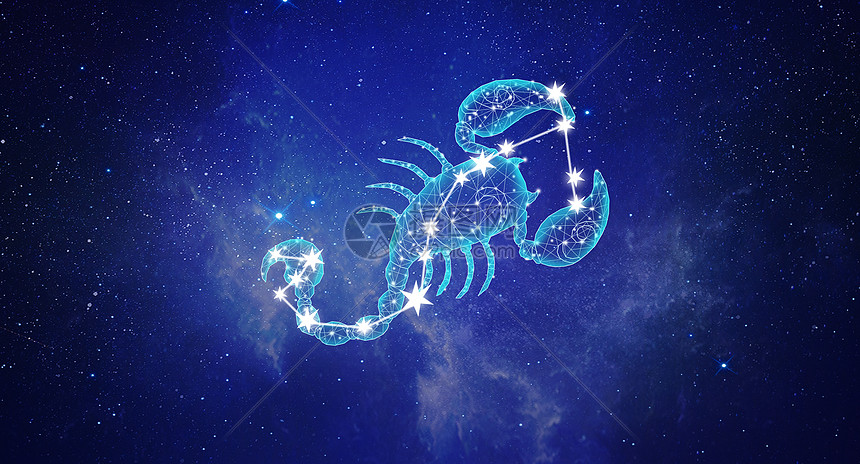 天蝎座主机键盘鼠标