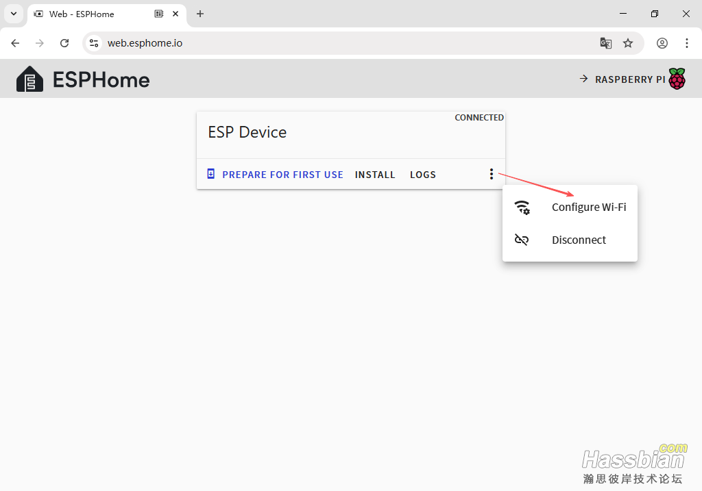 远程完了电脑屏幕黑屏但主机正常