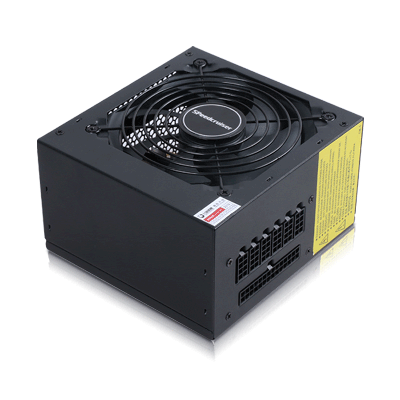 集成显卡主机电源