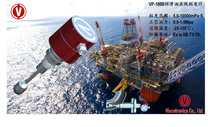 船舶耗油量主机功率