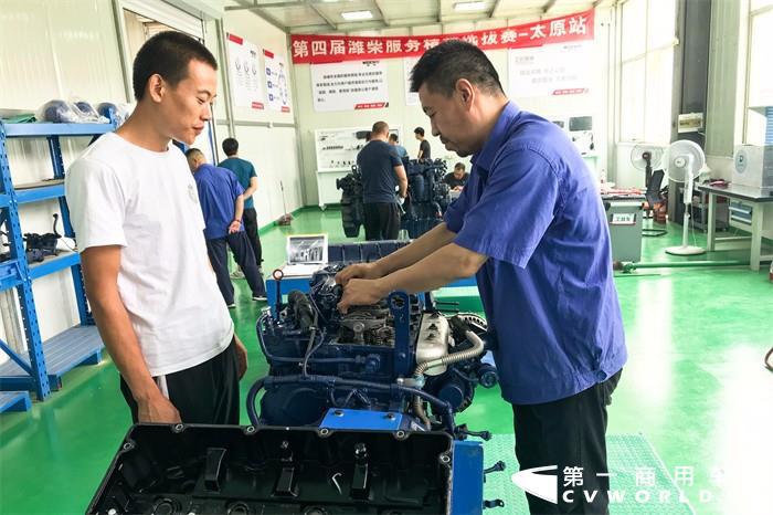 在京东买主机好不好
