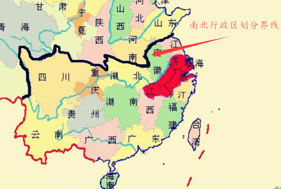 南方公园主机大战