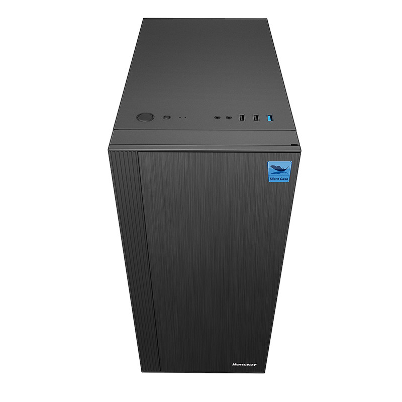 图形渲染主机选购