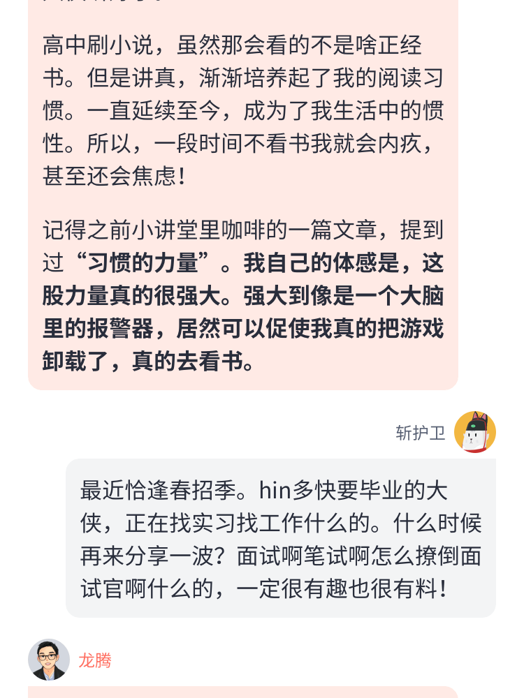 如何连接没有主机的打印机