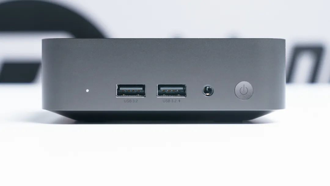 小米主机看央视