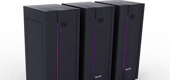 主机开机滋滋的响显示器无显示