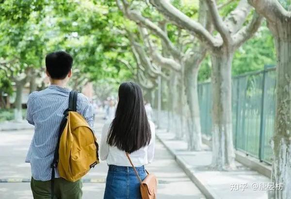 恋爱对话的主机游戏