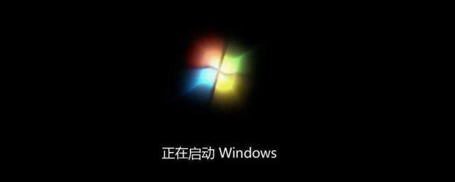 主机开机吱吱低频噪音