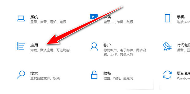 开机灯亮主机没反应怎么办