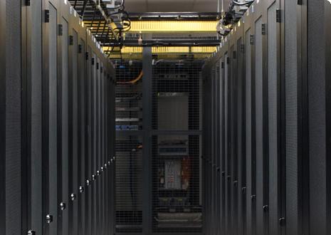 利达主机怎样屏蔽