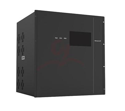 国产矩阵控制主机品牌