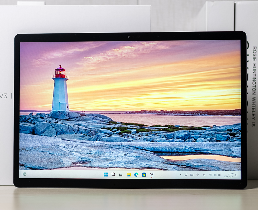 电脑主机容易烧毁吗