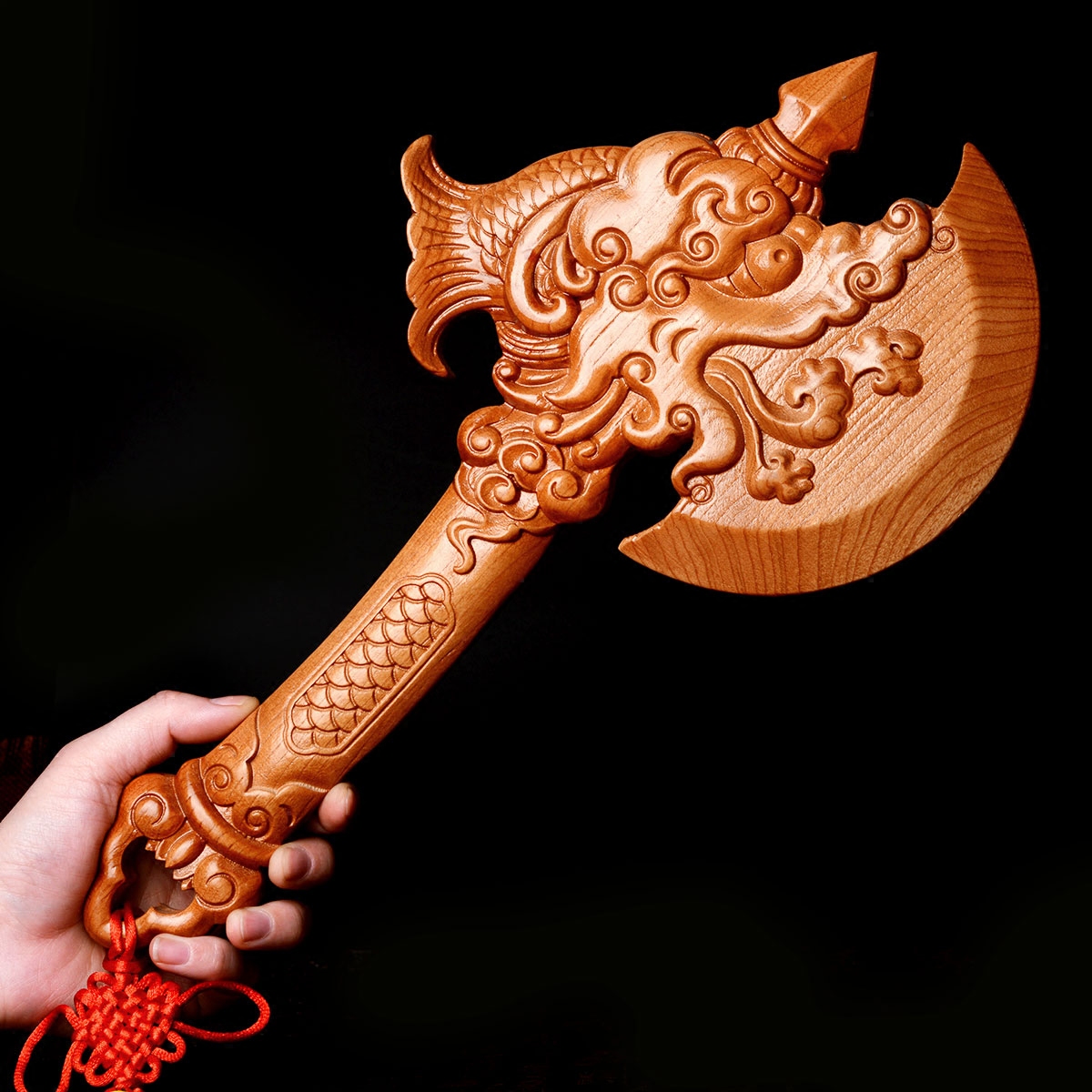 斧子主机销量