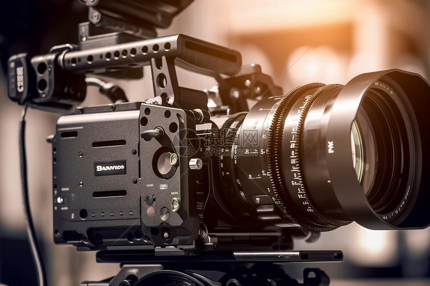 摄像头用不用电脑主机