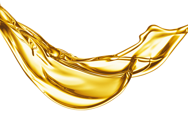 电脑主机怎么滴润滑油