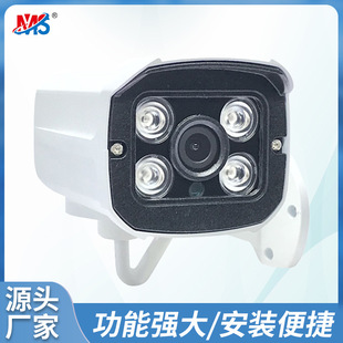 模拟摄像头主机多少钱