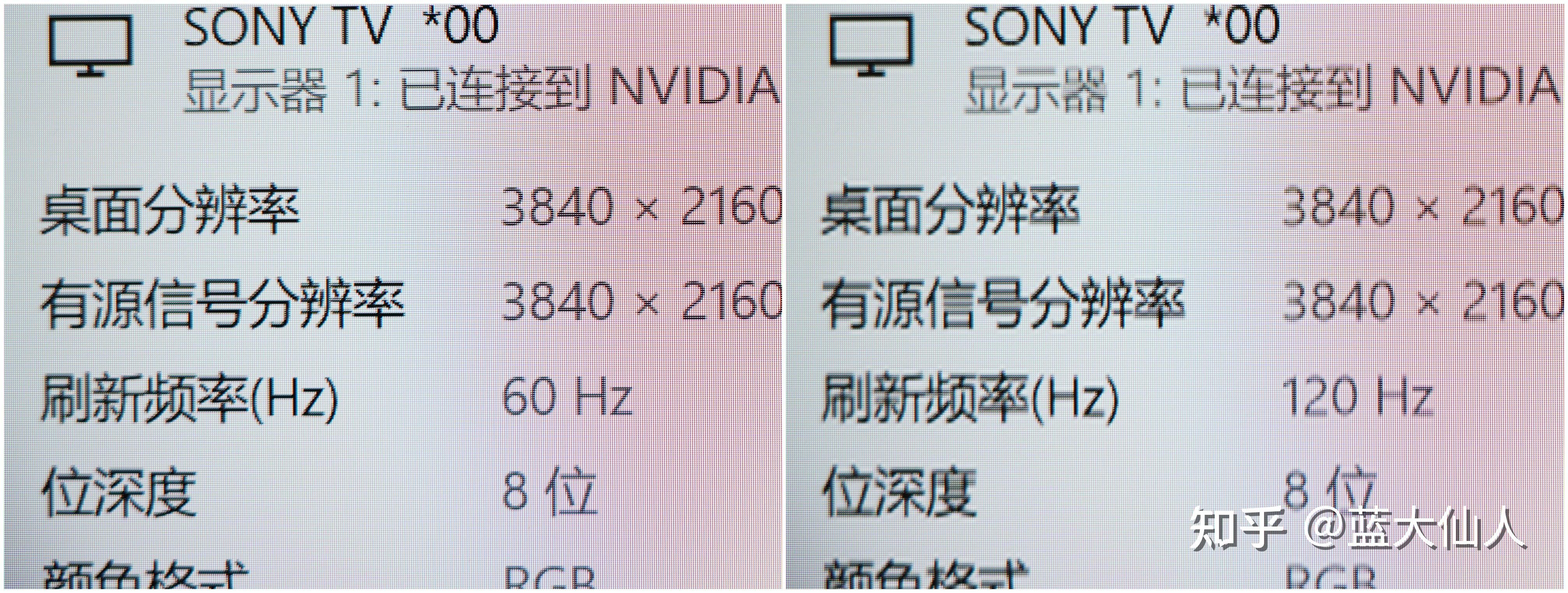 直播主机游戏配置吗
