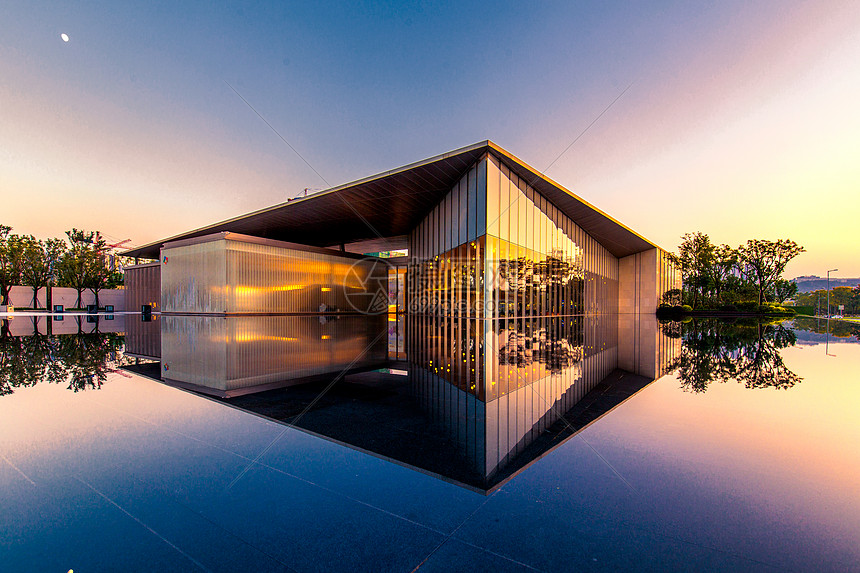 高端吃鸡主机评测