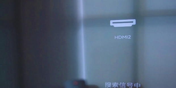 液晶电视连主机没声音