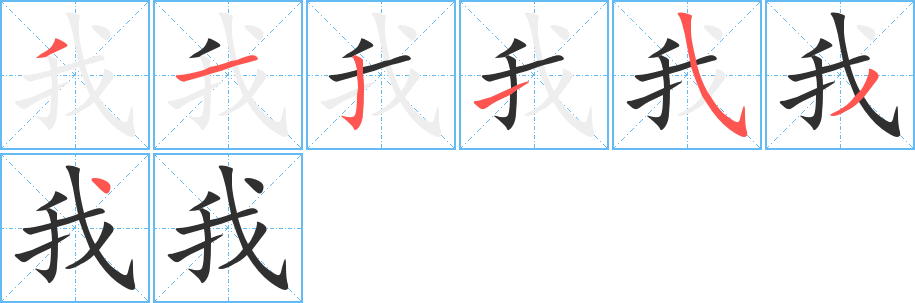 我的主机是什么意思