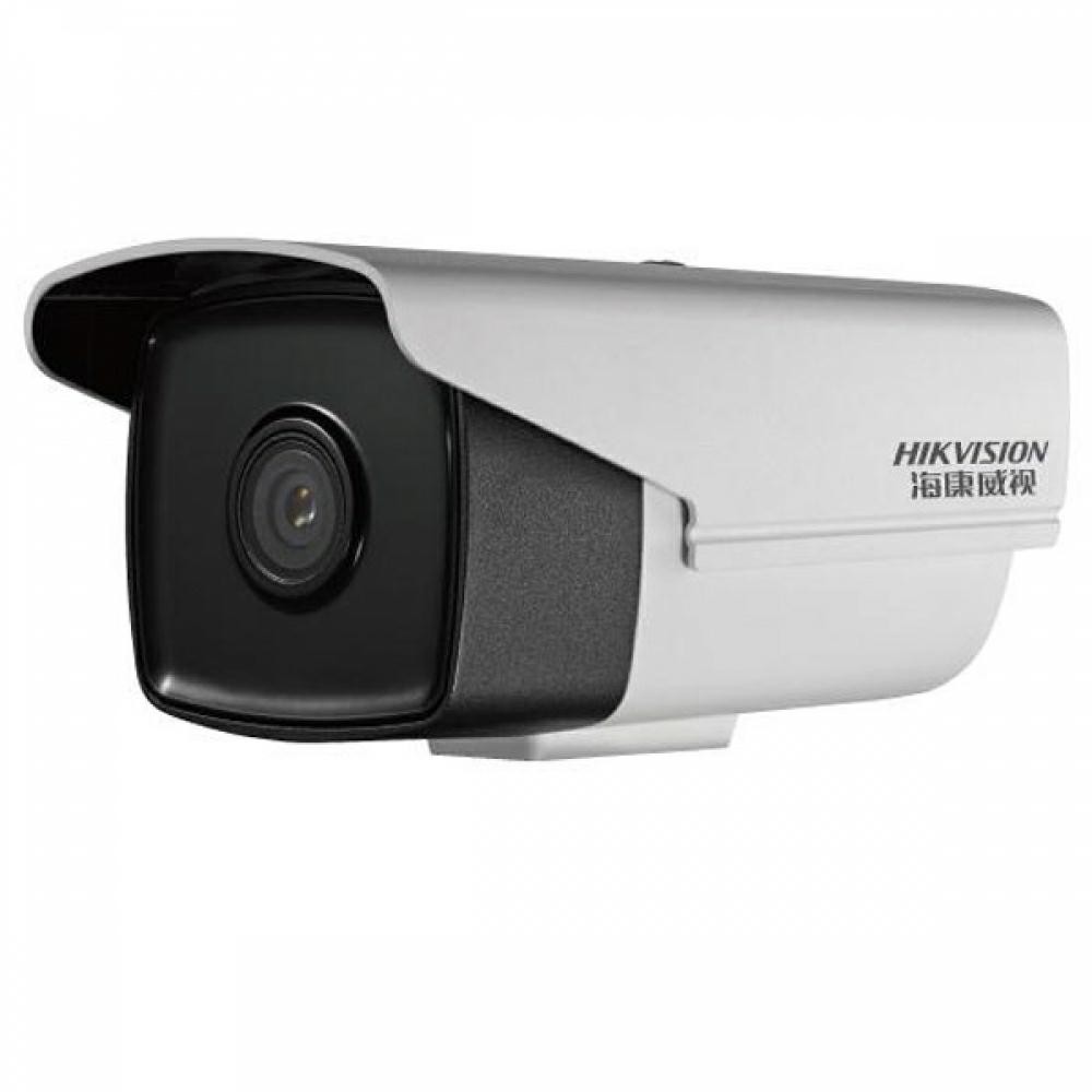 海康威视主机复位