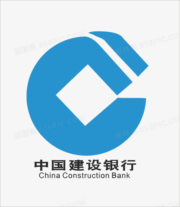 建行和主机通信失败