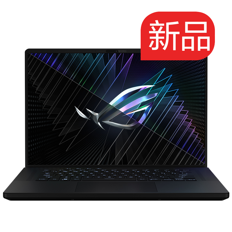 华硕戴尔惠普联想主机哪个好