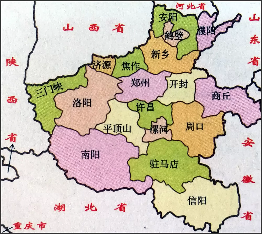 河南网吧主机回收