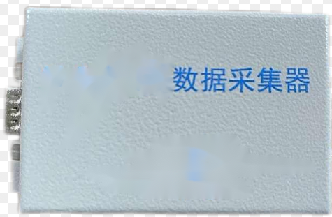 消防主机接口转换