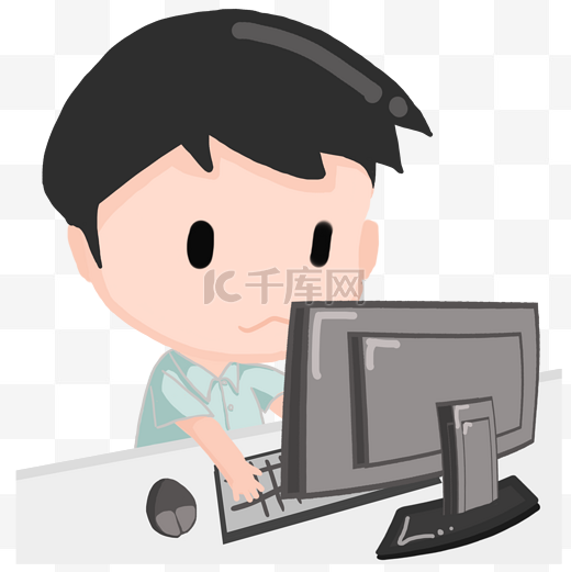 电脑可不可以连电视玩主机游戏