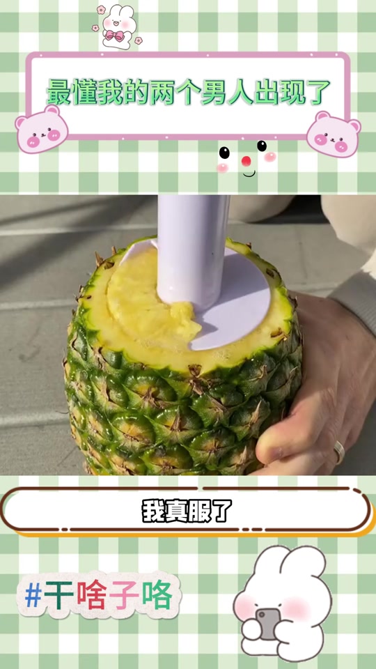 网吧主机开机没显示怎么办