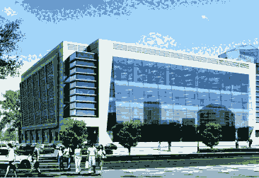 北京利达华信消防主机操作视频