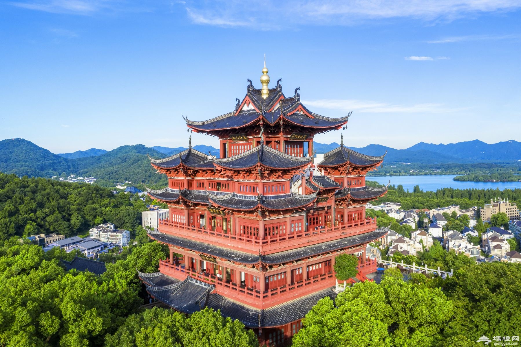 杭州久益螺杆机主机