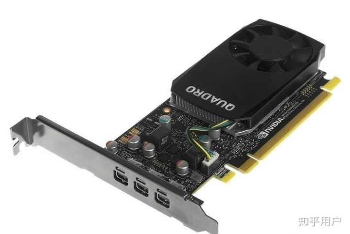 电脑主机有高清接口是什么原因