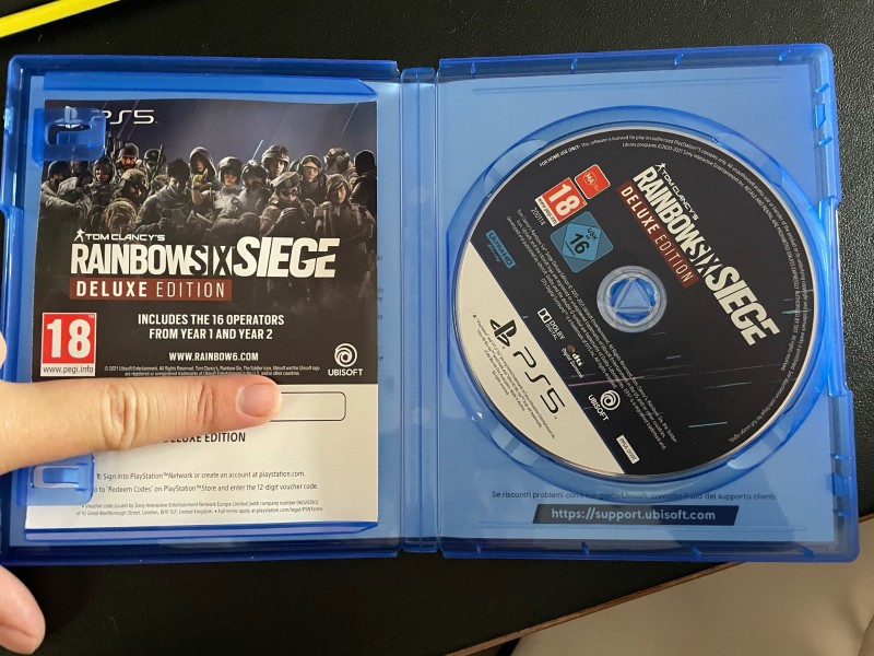 主机游戏光盘贵