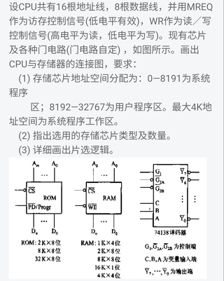 哪些地址可以分配给主机