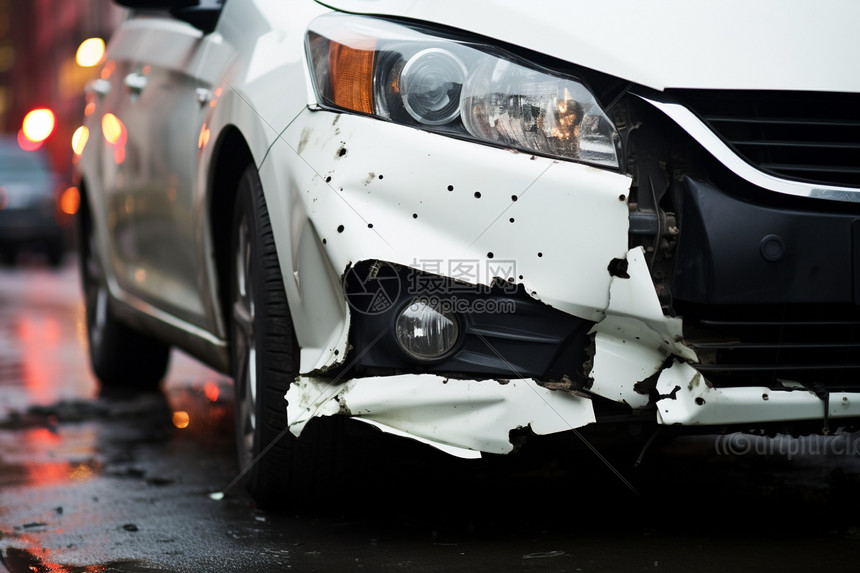 损坏硬盘如何在主机恢复数据