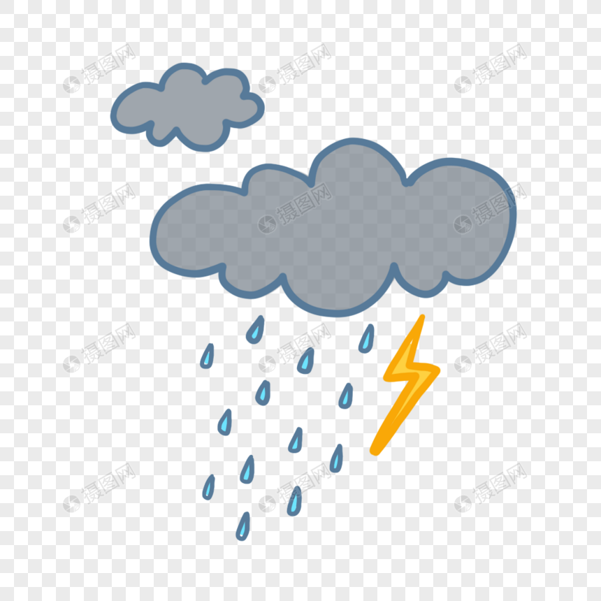 雷凌加装主机