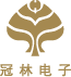 冠林主机六位密码