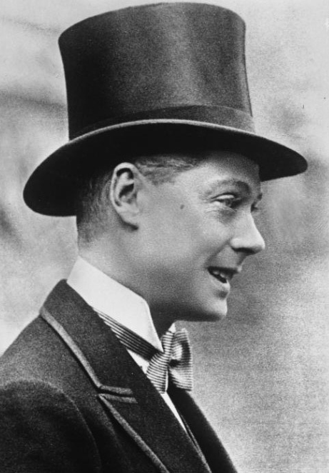 爱德华主机设置打印机