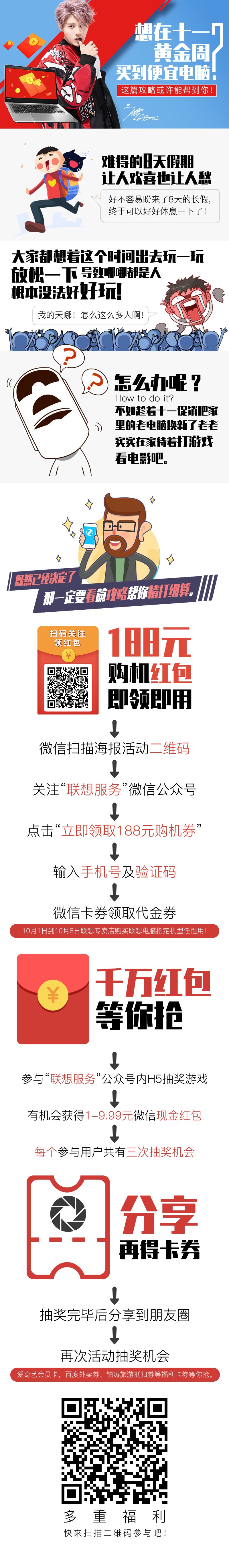 网上的主机为什么这么便宜