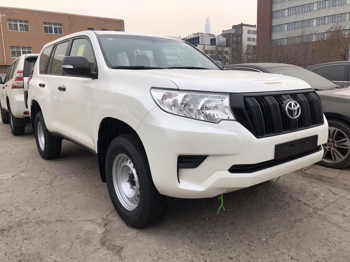 霸道先锋六碟主机