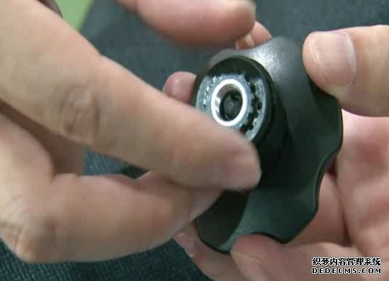 胎压监测只更换主机