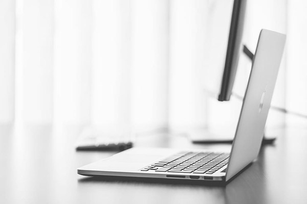 电脑主机华硕主板多少钱