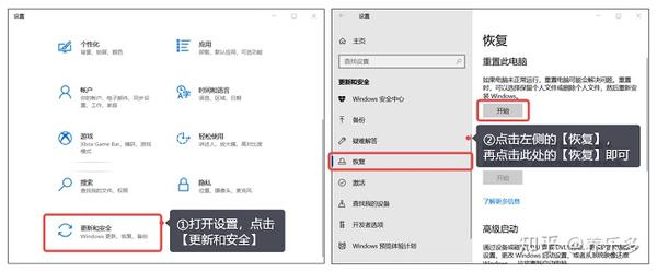 更换主机后如何在连上之前的忘